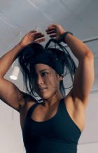 pump
