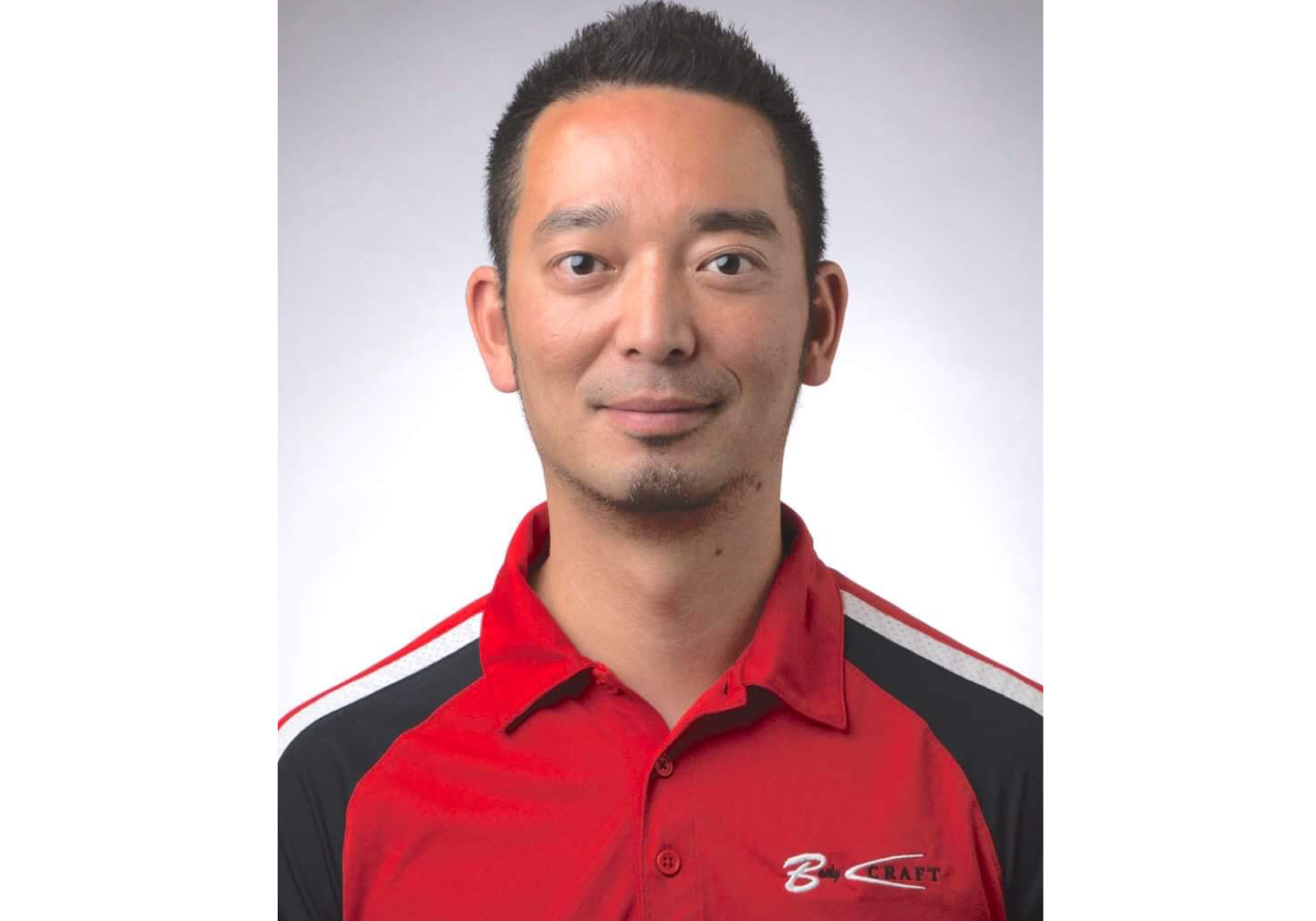 川尻隆氏がGRIT NATIONスペシャルアドバイザーに就任