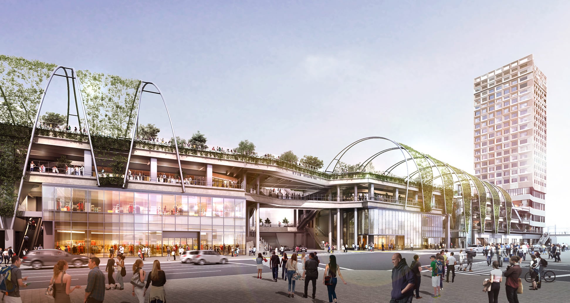 【GRIT NATION Shibuya 】OPENのお知らせ GRIT NATION（グリットネーション）/ファンクショナルトレーニング